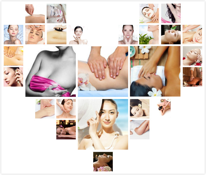 唯美度美容院整店輸出模式的優(yōu)勢(shì)都有什么