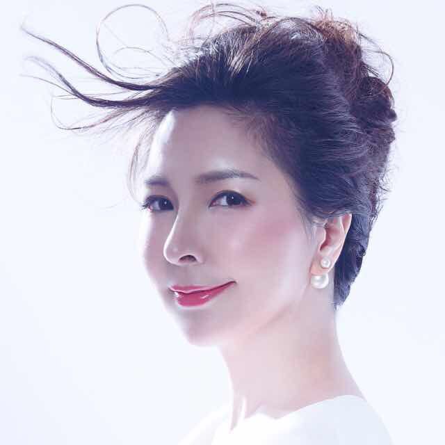 投資加盟連鎖美容院 須掌握哪些營銷要點(diǎn)