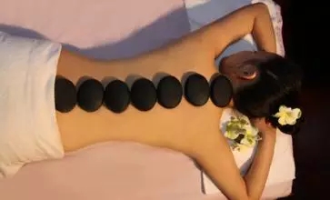 美容加盟哪個牌子好？加盟美容院品牌