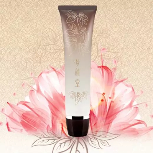 如何選擇美容院產品的渠道呢？_美容院產品