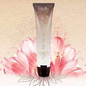 如何選擇美容院產(chǎn)品的渠道呢？_美容院產(chǎn)品