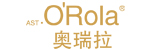 奧瑞拉尊貴皇家美容SPA會館——加盟奧瑞拉