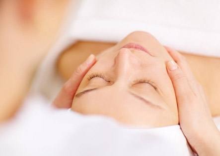 皮膚管理是什么呢？和傳統美容有什么區別呢？