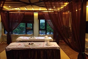 美容院的服務項目要如何進行收費呢？_夢顏堂養生spa加盟官網