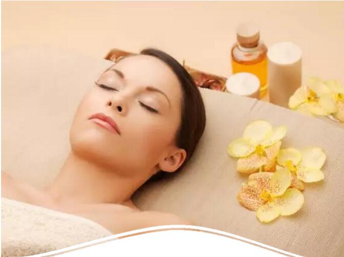 2017全國十大美容院加盟品牌排行榜靠譜嗎_唯美度美容院spa養(yǎng)生加盟網(wǎng)