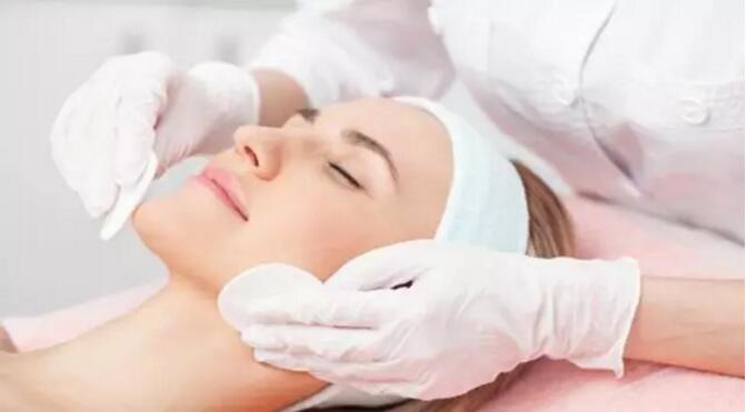 美容院加盟店選址技巧都有哪些呢？_唯美度美容院spa養(yǎng)生加盟網(wǎng)