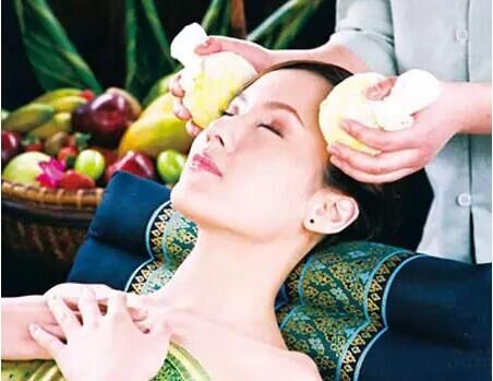 品牌美容院加盟哪家好些呢？_唯美度品牌美容院加盟官網(wǎng)