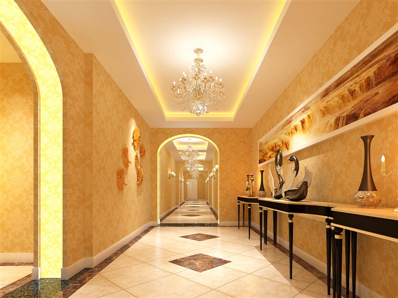 沒(méi)有經(jīng)驗(yàn)的新手怎么樣才可以開(kāi)好一家美容院呢？_奧瑞拉品牌美容院加盟官網(wǎng)