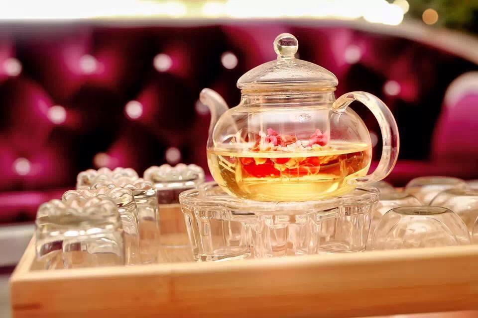 加盟夢顏堂養生spa館 http://m.life-yoga.com.cn