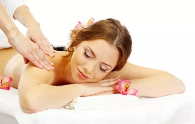 美容院加盟10大品牌哪家比較好呢?_唯美度官網(wǎng)