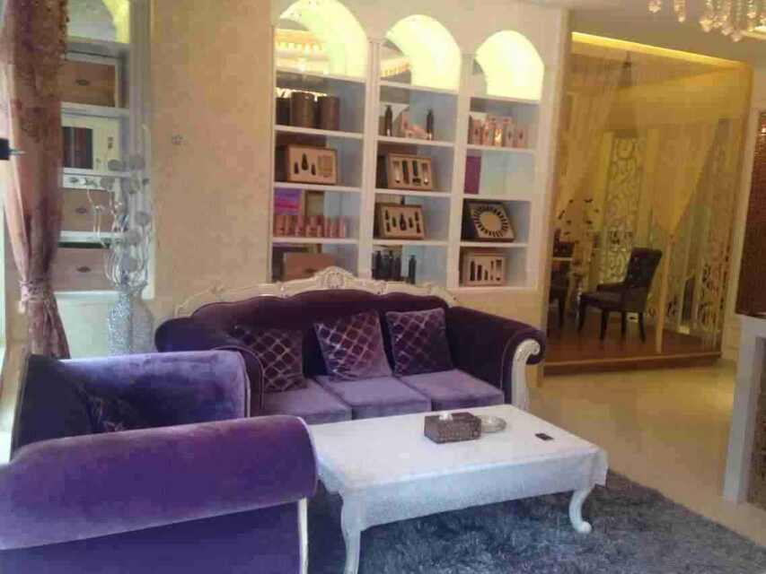 美容院經(jīng)營技巧有哪些？ 美容院經(jīng)營