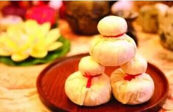 開美容院要如何控制美容師流失呢?_唯美度品牌美容院加盟官網(wǎng)