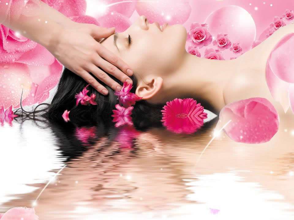 考察美容院連鎖加盟都需要注意哪些細(xì)節(jié)_唯美度品牌美容院加盟官網(wǎng)