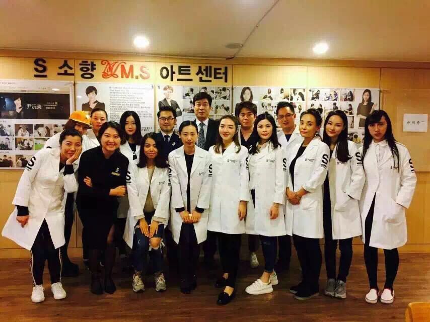 成功開一家美容院都有哪些經(jīng)驗之談？