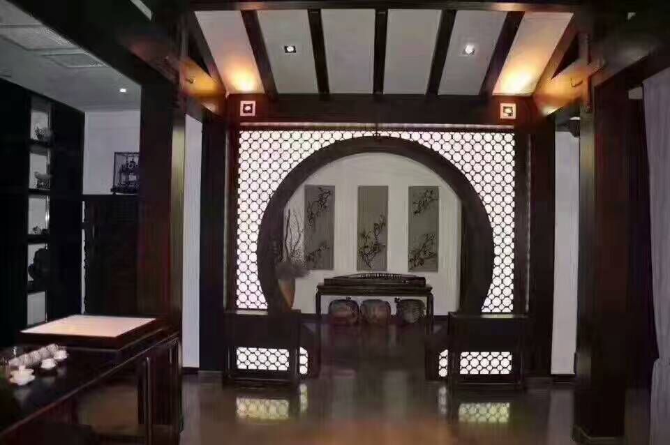 夢顏堂spa養生加盟