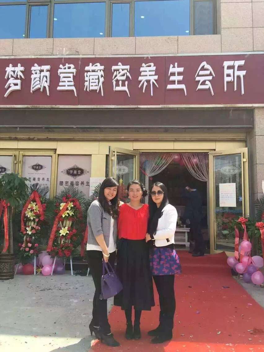 美容院在淡季時(shí)如何促銷(xiāo)才能提升業(yè)績(jī)