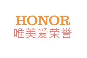 唯美愛榮譽(yù)