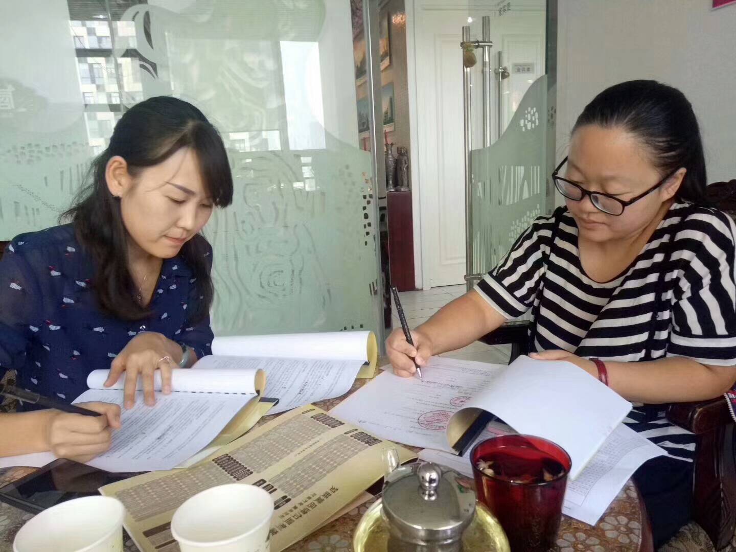 恭喜夢顏堂藏密養生會所入住河南濮陽_夢顏堂養生spa加盟官網