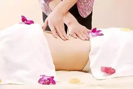 加盟美容院需要注意什么？_唯美度美容院加盟