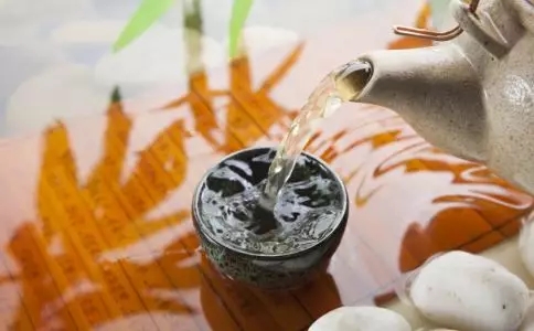 加盟奧瑞拉品牌的優(yōu)勢有哪些？