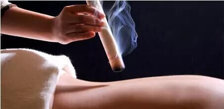 如何選擇養生館呢？_夢顏堂藏密養生加盟