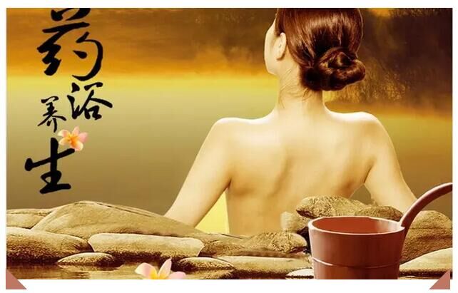 夢顏堂藏密養(yǎng)生加盟