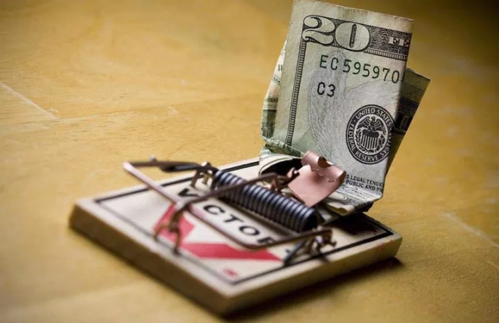 創(chuàng)業(yè) 看！加盟美容院如何避免騙局？