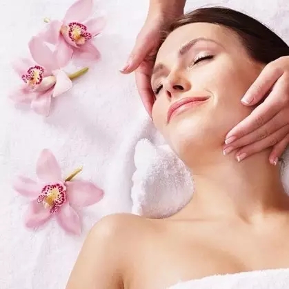 女子spa養生館加盟如何賺錢？_奧瑞拉養生加盟