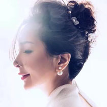 現(xiàn)在好的投資，是投資自己~_唯美度晨光女士