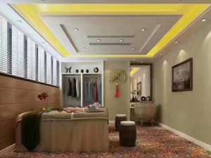 美容院該如何提高業績？