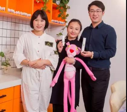 皮膚管理市場(chǎng)需求是什么