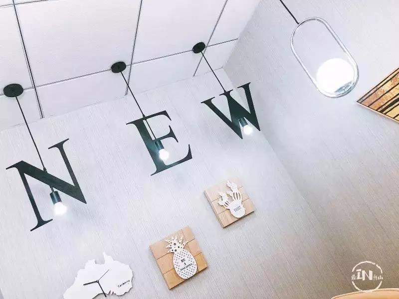 皮膚管理加盟要注意什么，怎么選擇皮膚管理品牌