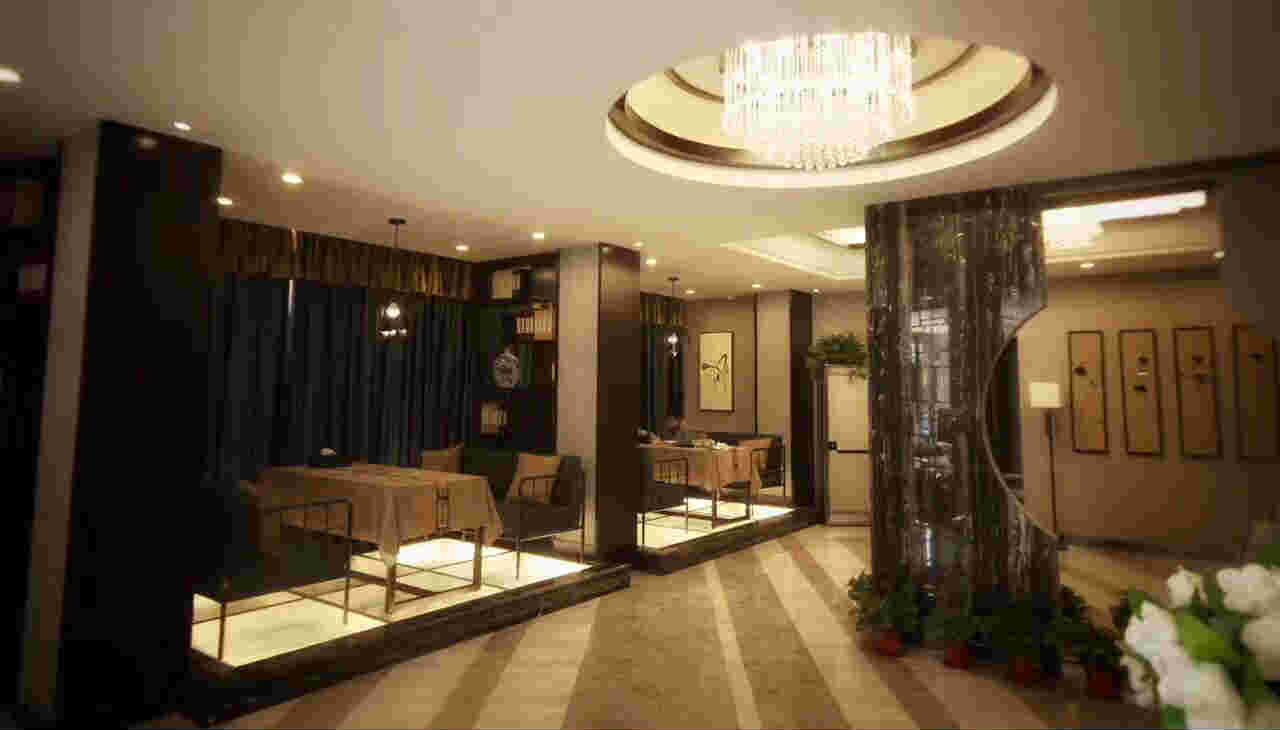 新開美容院經(jīng)營管理細(xì)節(jié)