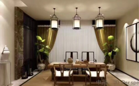 開美容加盟店小門面要多少錢？