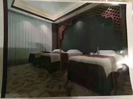 加盟男士中小型美養生館到底賺不賺錢? 加盟男士中小型美養生館到底賺不賺錢?