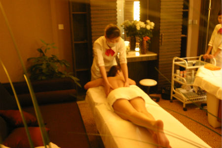 選擇美容院加盟連鎖的方式到底有哪些好處？