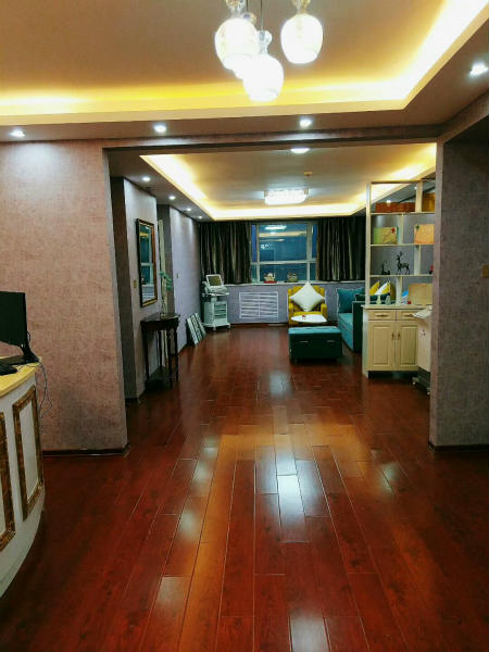 中小型美容院加盟如何實(shí)現(xiàn)持續(xù)盈利？