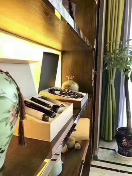 在小區里開美容院需要多少錢？能不能經營下去？