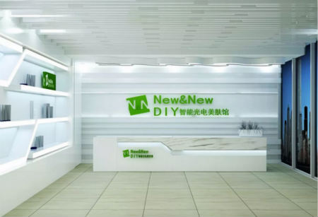 如何判斷一個皮膚管理加盟品牌能不能賺錢？這幾點必看！