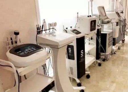 如何判斷一個皮膚管理加盟品牌能不能賺錢？這幾點必看！