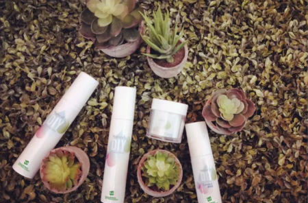 如何判斷一個皮膚管理加盟品牌能不能賺錢？這幾點必看！