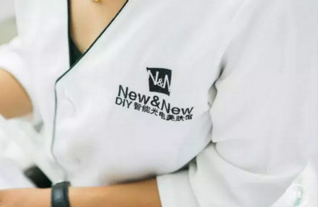 如何判斷一個皮膚管理加盟品牌能不能賺錢？這幾點必看！