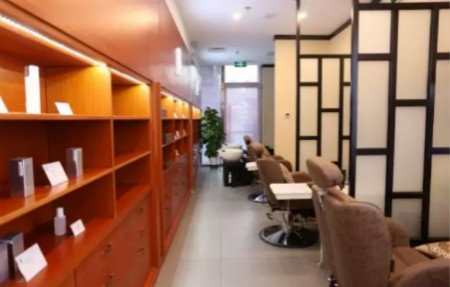 唯拾壹|別人脫單你脫發(fā)？樣的頭皮管理能讓你分分鐘開掛！