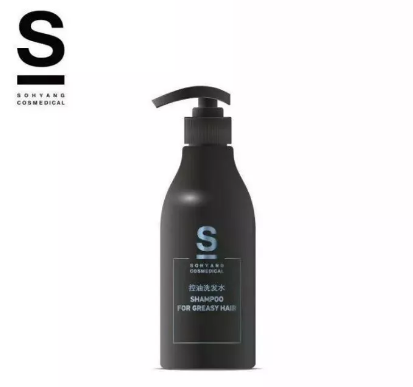 唯拾壹|別人脫單你脫發(fā)？樣的頭皮管理能讓你分分鐘開掛！