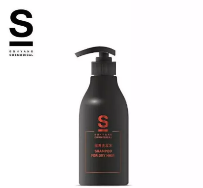 唯拾壹|別人脫單你脫發(fā)？樣的頭皮管理能讓你分分鐘開掛！