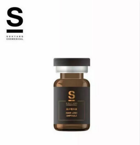 唯拾壹|別人脫單你脫發(fā)？樣的頭皮管理能讓你分分鐘開掛！