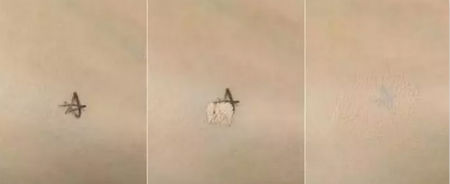 唯拾壹|如何打造韓國FACE高階底妝？粉底膏的選擇才是關鍵!