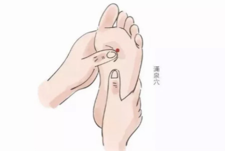 夢顏堂養生之道 | 小雪過后，養生貴在冬藏