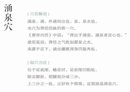 夢顏堂養生之道 | 小雪過后，養生貴在冬藏