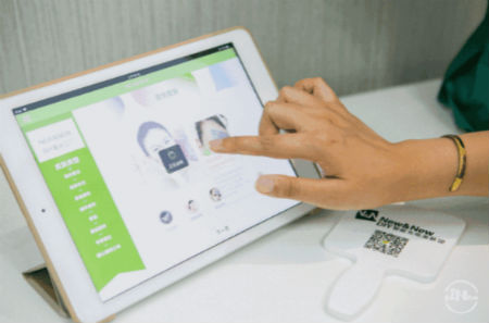 NEWNEW|沒(méi)在一起做過(guò)這些事，還能算是閨蜜？